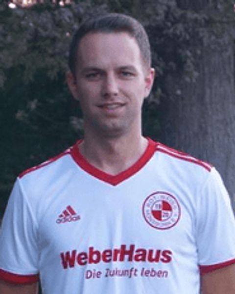 Foto: Grafikerstellungen