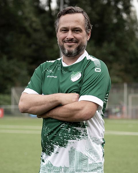 Foto: blickausloeser