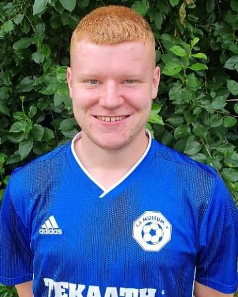 Foto: Tobias Bambring