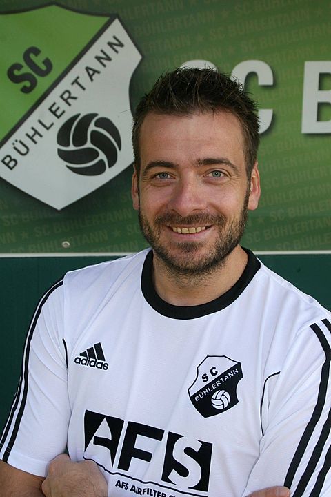 Foto: SC Bühlertann