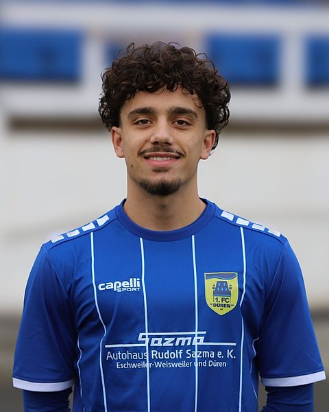 Foto: Danielle Schall-Langfort