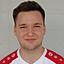 Florian Harengel