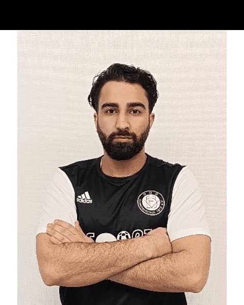 Foto: Ouail Ben Moussa