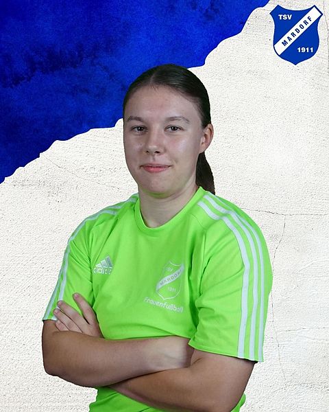 Foto: Michelle Knott