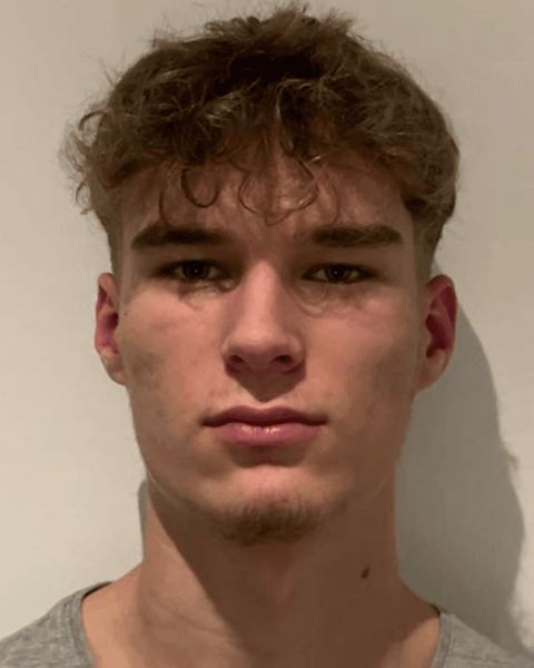 Foto: René Crawatzo