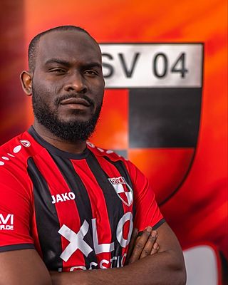 King Sulaimon Abiodun