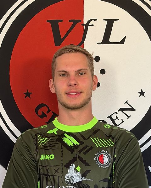 Foto: Nico