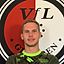 Niclas Wasner