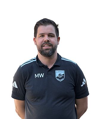 Markus Weinberg