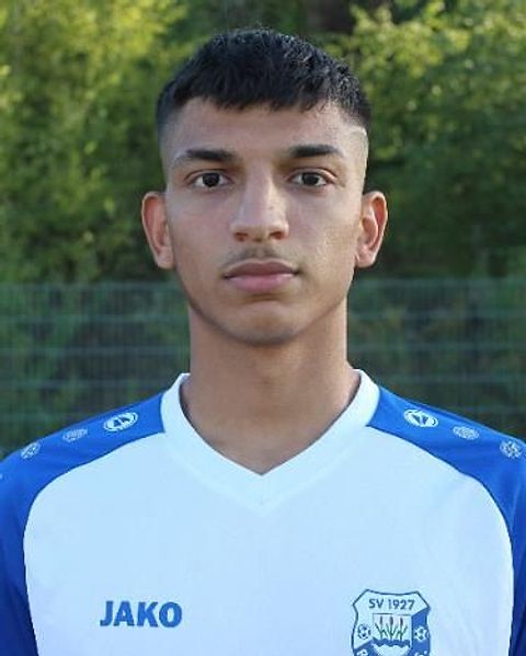 Foto: Viktor Löffler