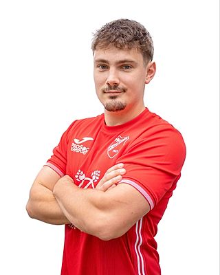 Eric Klemmer