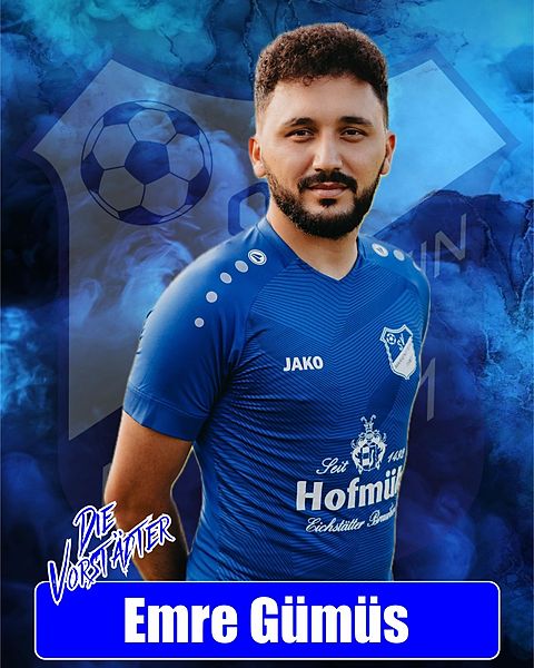 Foto: Dominik Pfuhler