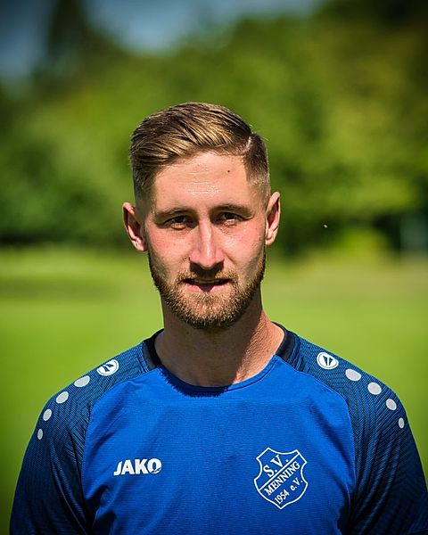 Foto: Gk