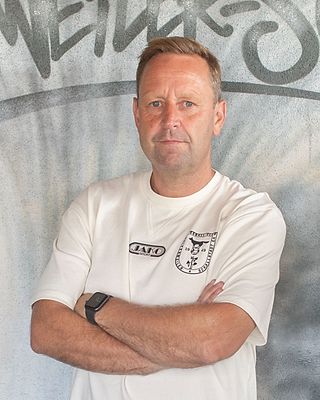 Christoph Schmidthäusler