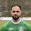 Marco Karabacak