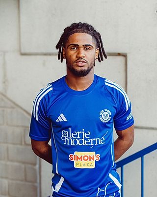 Fabricio Lopes