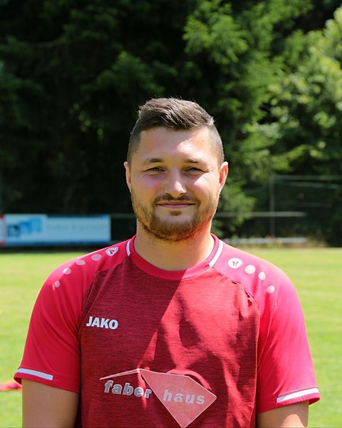 Foto: Erhard Poß / SG Südeifel