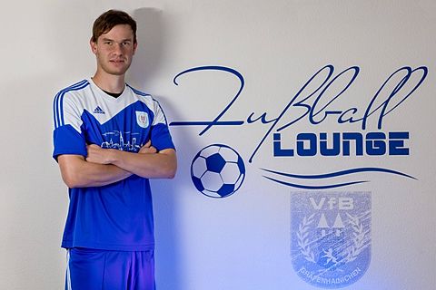 Foto: Sebastian Edel