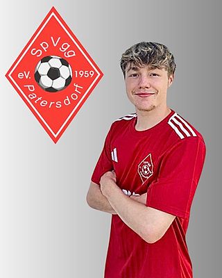 Patrick Feuchtwurzer