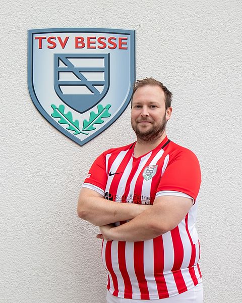 Foto: S.Schardt