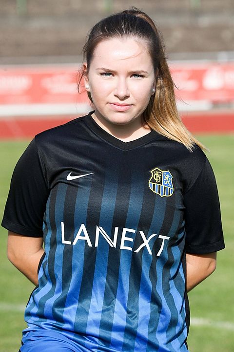 Foto: Andreas Schlichter