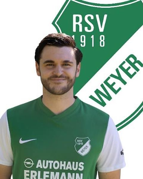 Foto: RSV Weyer