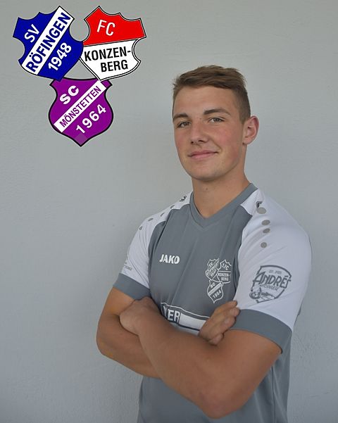 Foto: Carmen Hofmann