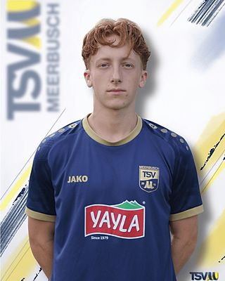 Tom Rosso