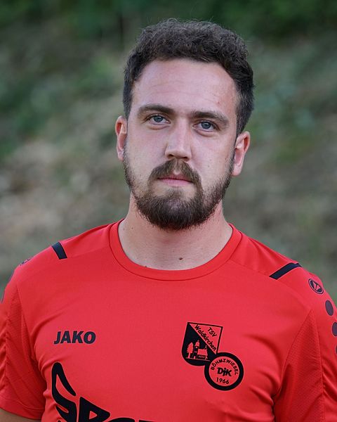 Foto: Rainer Schüll