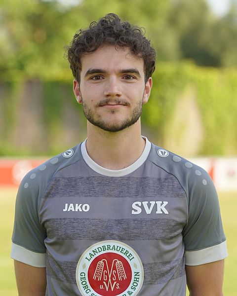Foto: Barykin