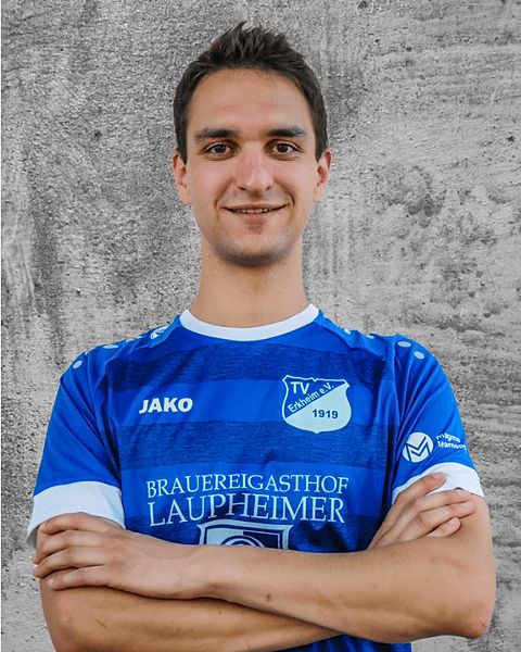 Foto: Karl Michl