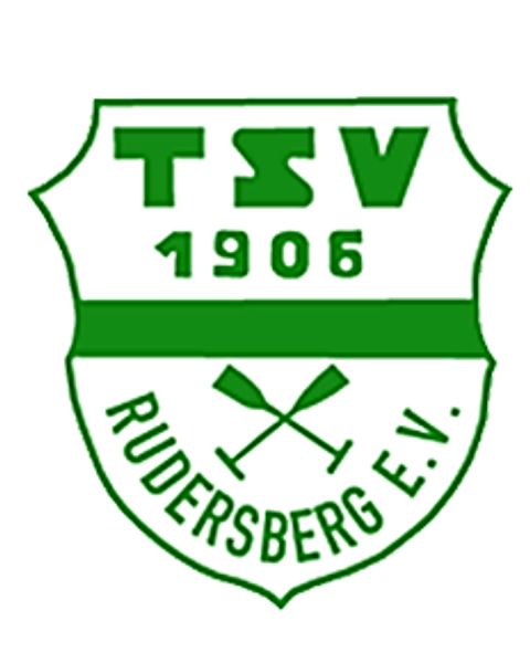 Foto: TSV Rudersberg