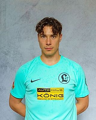 Jarmo Cibis