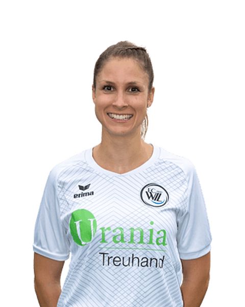 Foto: Homepage FC WIL