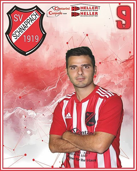 Foto: Müller Chris, Margardt Stefan