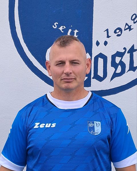 Foto: Andreas Zimmermann