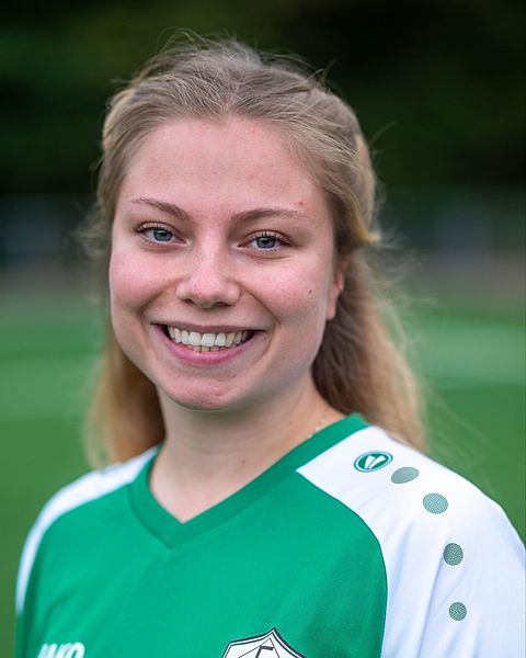 Foto: Arno Schatz karneval-paparazzi