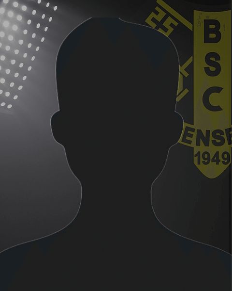 Foto: Markus Schneider