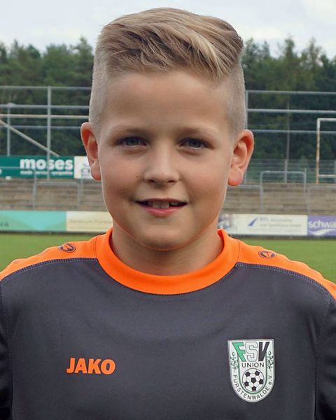 Foto: Mitsch Rieckmann