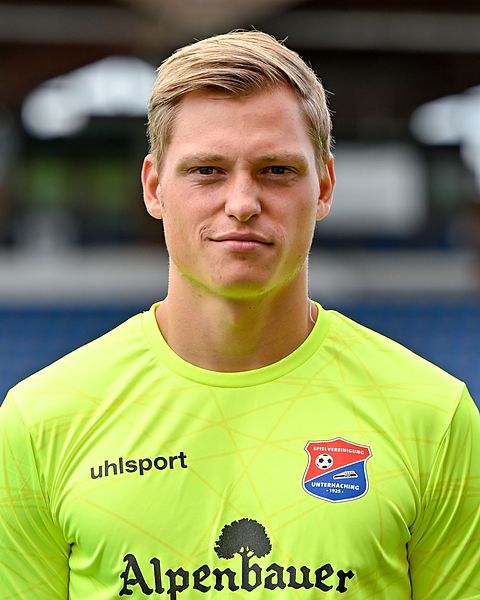 Foto: Sven Leifer