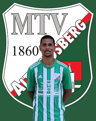 Jose Verissimo da Silva Neto