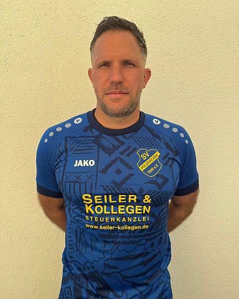 Foto: SV Holzkirchen