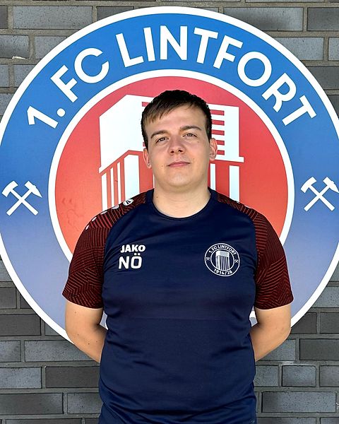 Foto: José Antonio Garrido Mira