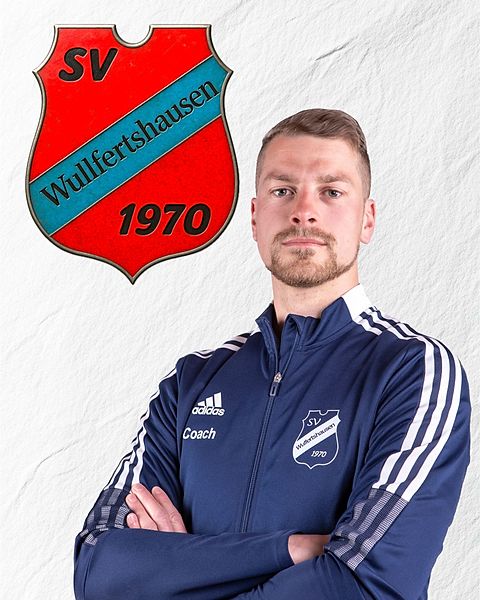 Foto: Daniel Stanislawski