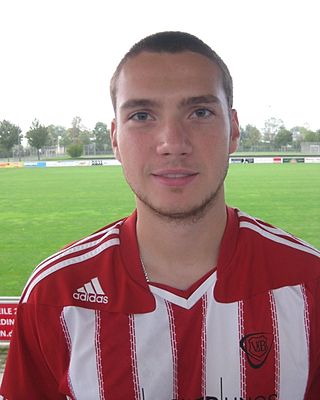 Tobias Stilkenbeumer