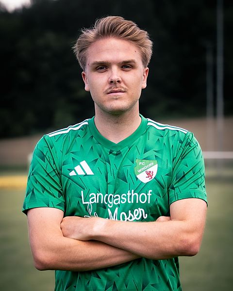 Foto: Luca Bove
