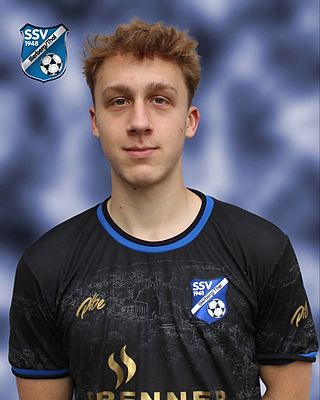 Janos Gönczi
