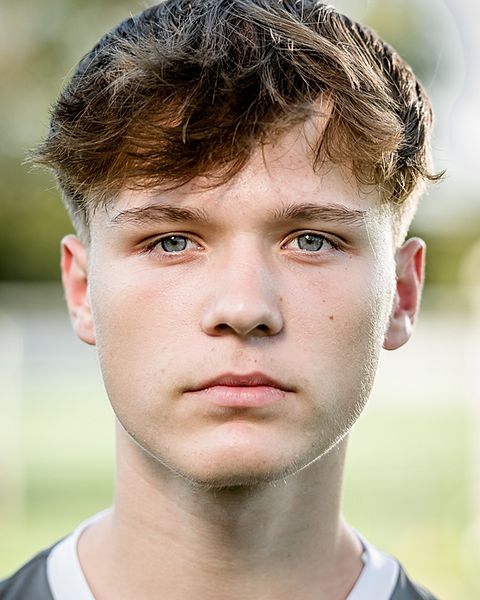 Foto: Matthias Dollt    www.dollt.co