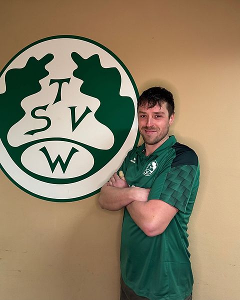 Foto: TSV Weilach