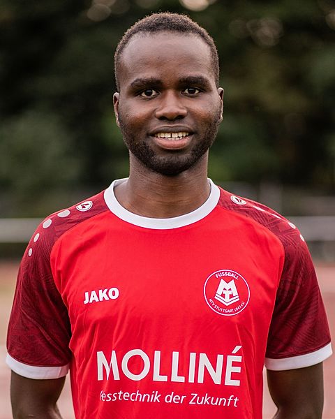 Foto: Fotograf